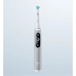 Oral-B iO Series 6N...